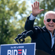 Illustration for article titled Potential Candidates For Biden’s Cabinet